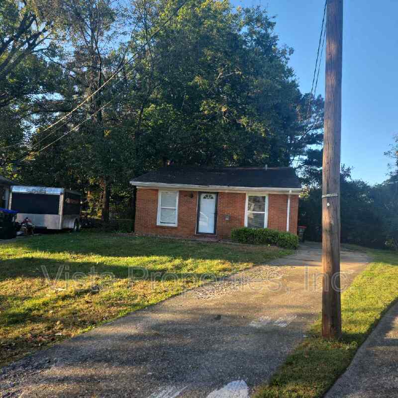 Photo - 1622 Haskin Avenue