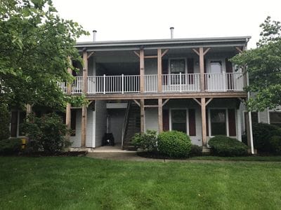 Building Photo - 98 Griggs Pl
