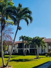 Building Photo - 3561 Pine Needle Dr