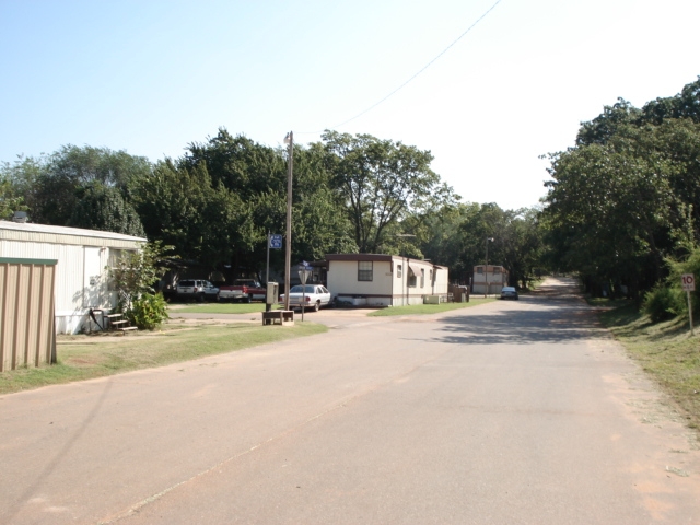 Building Photo - Arrowwood Mobile Home Park