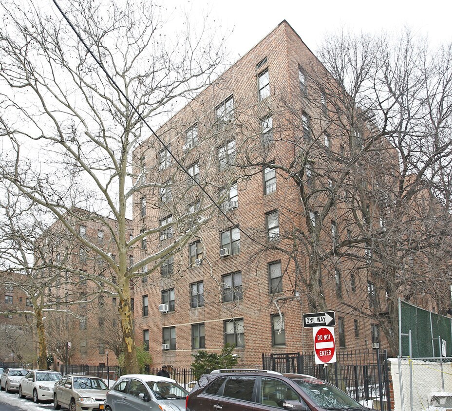 Building Photo - 3101-3115 Aurelia Ct