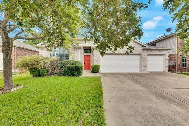 Foto del edificio - 2133 Paradise Ridge Dr