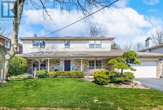 Building Photo - 131 Bannatyne Dr