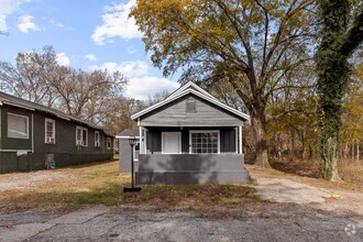 Building Photo - 408 4th St