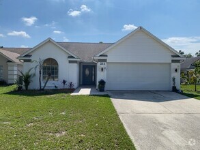Building Photo - 211 N Cervidae Dr