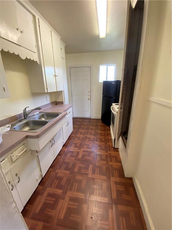 Foto del edificio - 1224 6th St