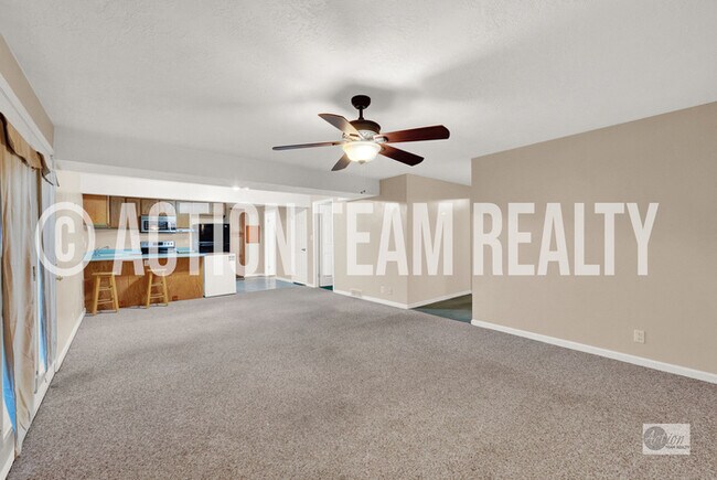 Building Photo - BASEMENT Apartment Located in West Jordan