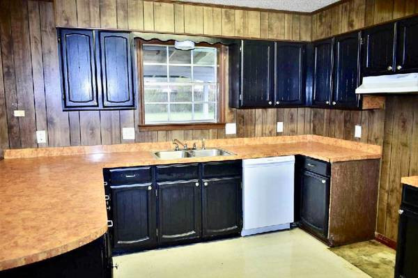 Building Photo - 905 Sweetgum Drive