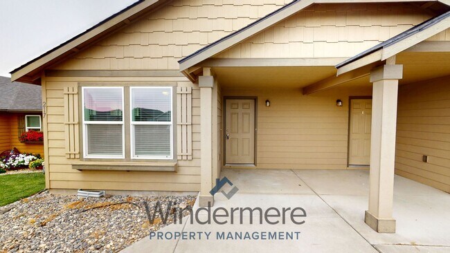 Foto del edificio - marj217