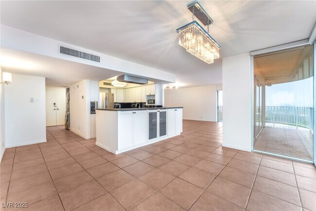 Foto del edificio - 3111 Bel Air Dr