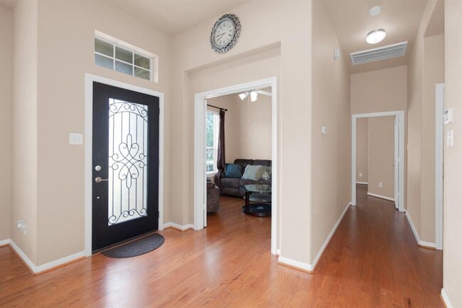Building Photo - 14109 Commons Cove Ct