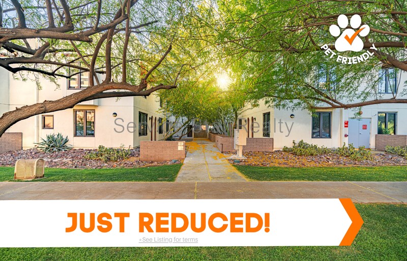 Primary Photo - 620 N 4th Ave