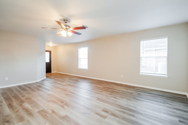 Foto del edificio - 3406 Wheatstalk Ln