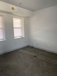 Foto del edificio - 400 15th Ave