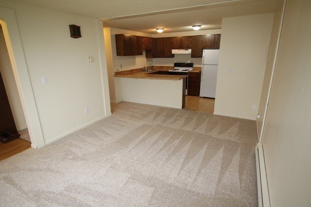 Foto del edificio - 2 Bedroom West Anchorage Condo!