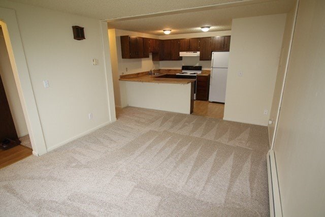 Building Photo - 2 Bedroom West Anchorage Condo!