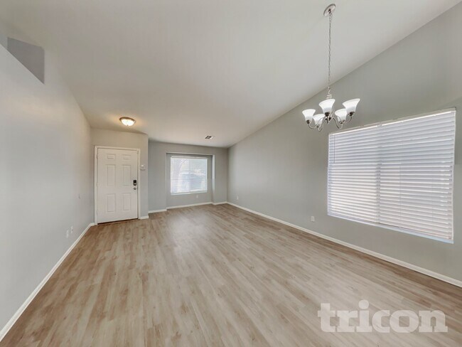 Foto del edificio - 5952 Turtle River Ave