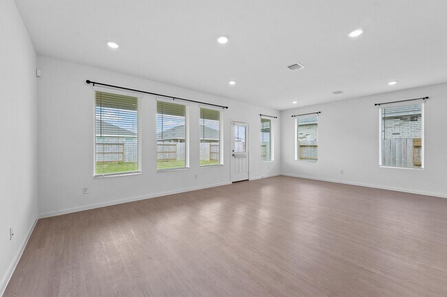 Foto del edificio - 10606 Crimson Trce