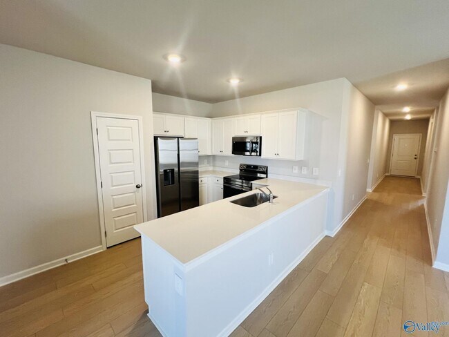 Foto del edificio - 16854 Orleans Dr