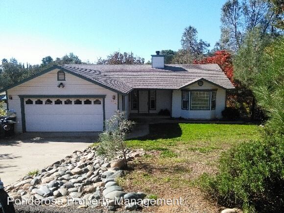 Primary Photo - 6149 Kanaka Ave