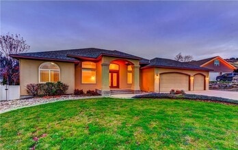 Building Photo - 89 Springhill Dr