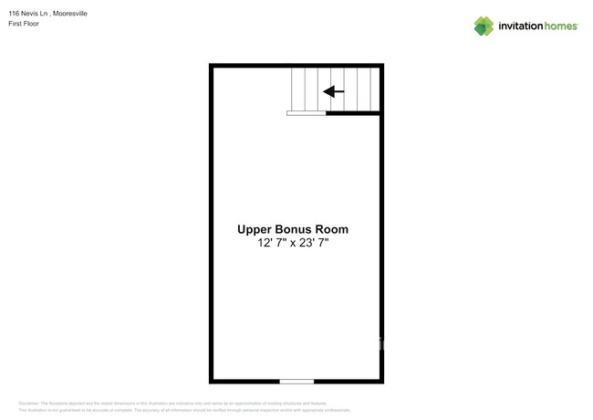 Building Photo - 116 Nevis Ln