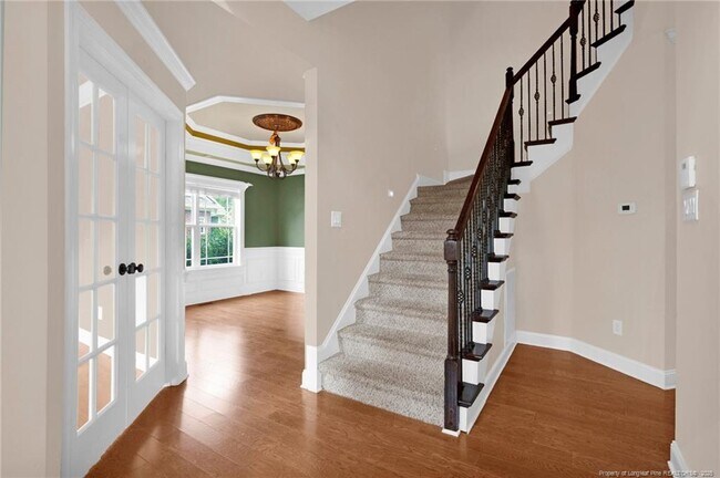 Foto del edificio - 7260 Sandcastle Ln
