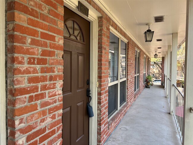 Foto del edificio - 837 Wax Myrtle Ln