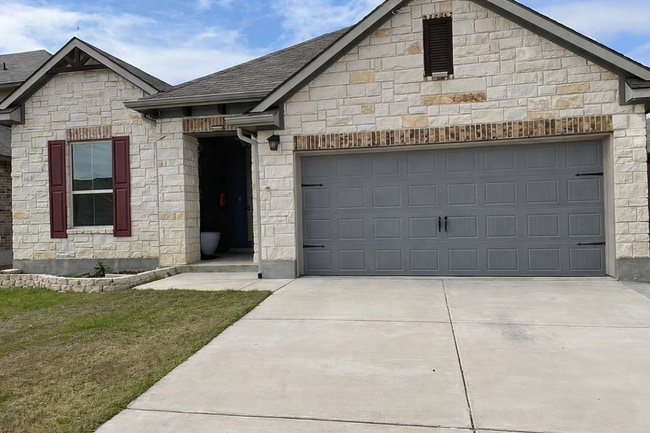 Building Photo - 1214 Lilac Ledge Dr