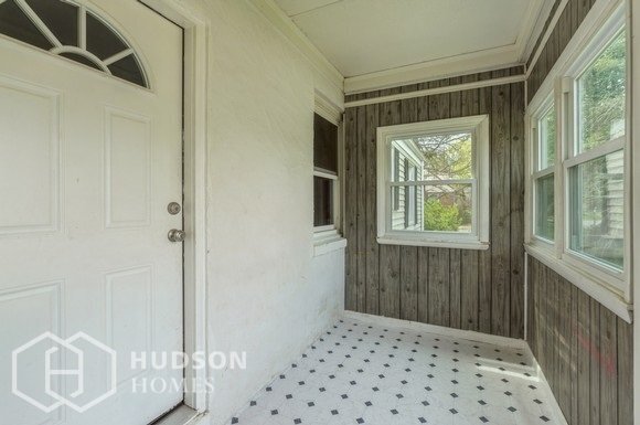 Building Photo - NOW AVAILABLE! 192 Cook Ave, Salem, NJ, 08079