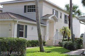 Foto del edificio - 3320 W Crown Pointe Blvd