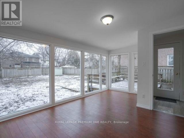 Photo du bâtiment - 139 McKee Ave