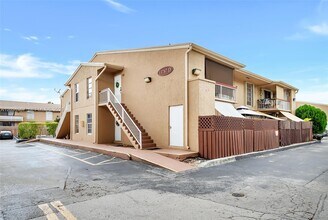 Building Photo - 13787 SW 66th St