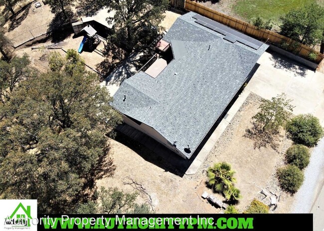 Building Photo - 3 br, 2 bath House - 22131 River View Dr