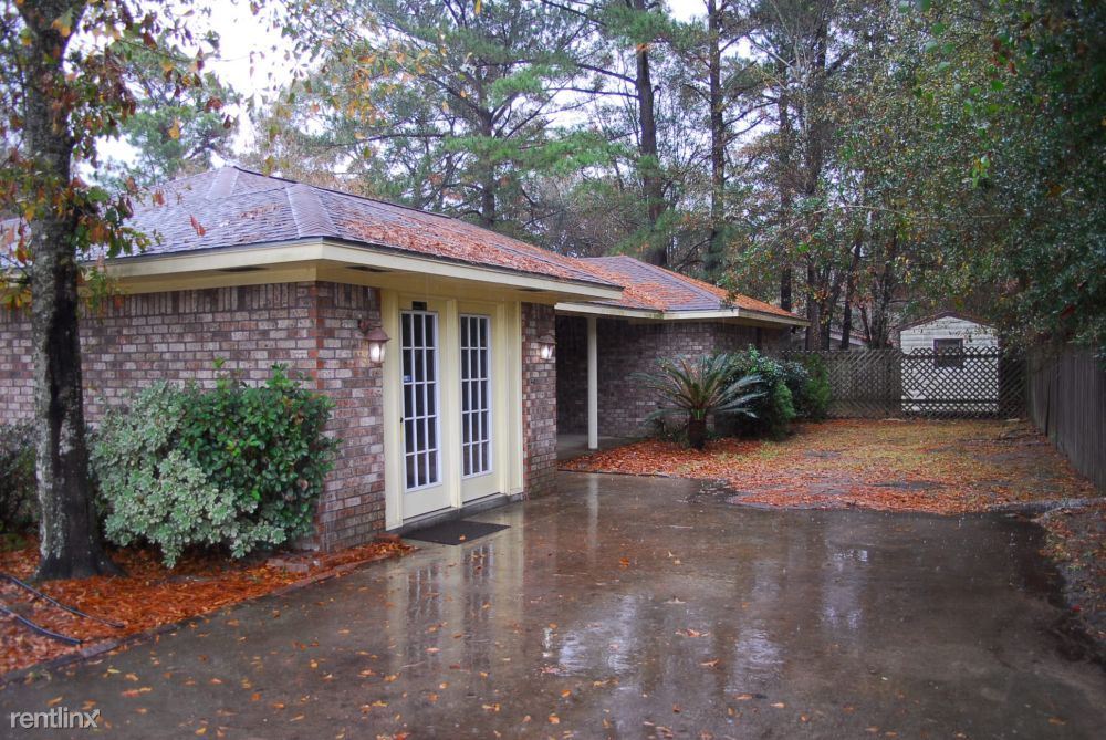 Foto principal - 3 br, 2.5 bath House - 12200 Ollie Rd