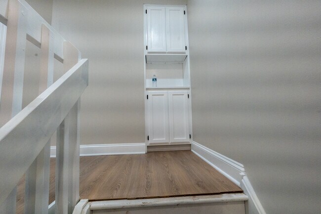 Foto del edificio - 257 Doral Ct