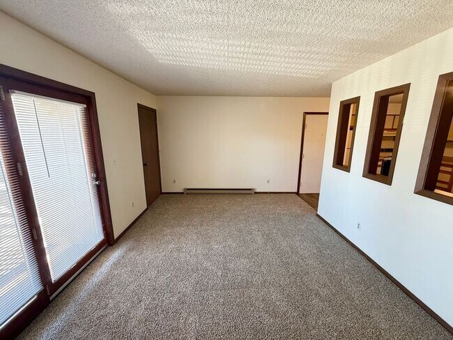 Foto del edificio - Limited-Time Move-In Deal: Get Your First 2 Weeks FREE! Spacious 2 Bed, 1 Bath Apartments + Flexi...