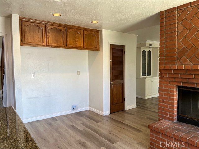 Building Photo - 30037 Happy Hunter Dr