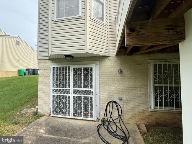 Building Photo - 4203 Danville Dr