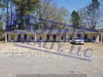 Primary Photo - 105 S Sixth St