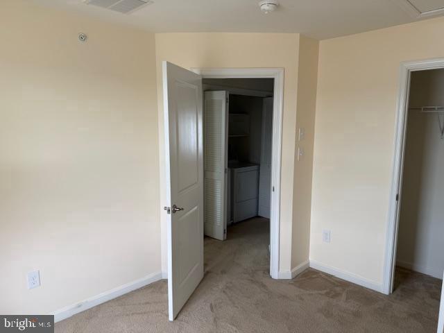 Foto del edificio - 611 Washington Sq