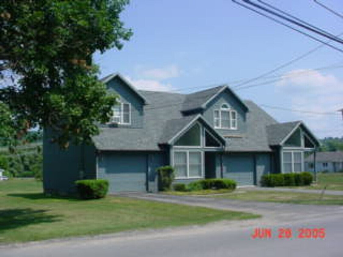 Primary Photo - 175 Lebanon St