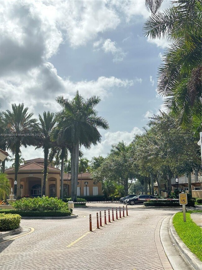 Foto del edificio - 12897 SW 31st Ct