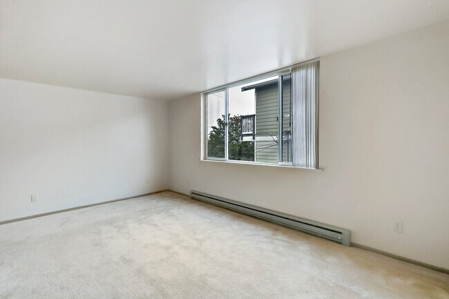Foto del edificio - 5515 15th Ave NE