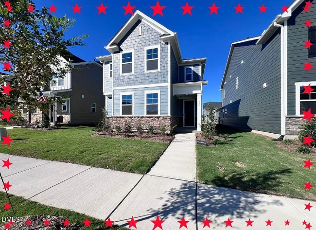 Building Photo - 304 Canyon Spring Trl Building Photo - 304 Canyon Spring Trl