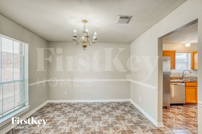 Foto del edificio - 9342 Bowmore Ct