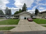 Primary Photo - 3019-3021 N 19th St