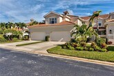 Foto principal - 3296 Twilight Ln