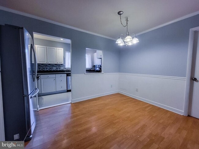 Foto del edificio - 11616 Vantage Hill Rd