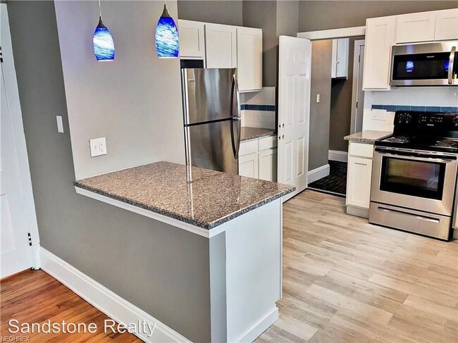 Foto del edificio - 2155-2157 Wascana Ave
